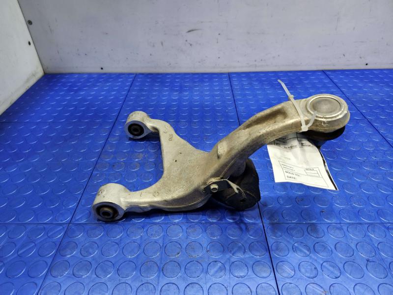 2014 Nissan Maxima Upper Control Arm Rear