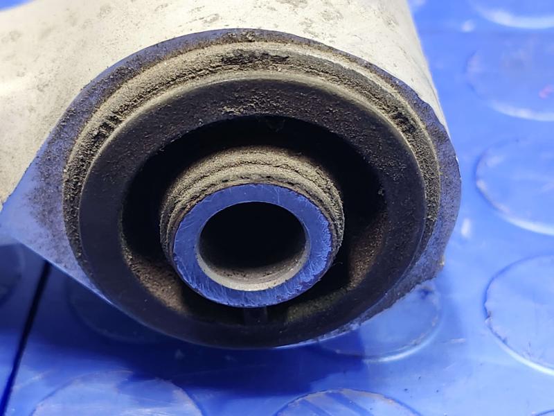 2014 Nissan Maxima Upper Control Arm Rear