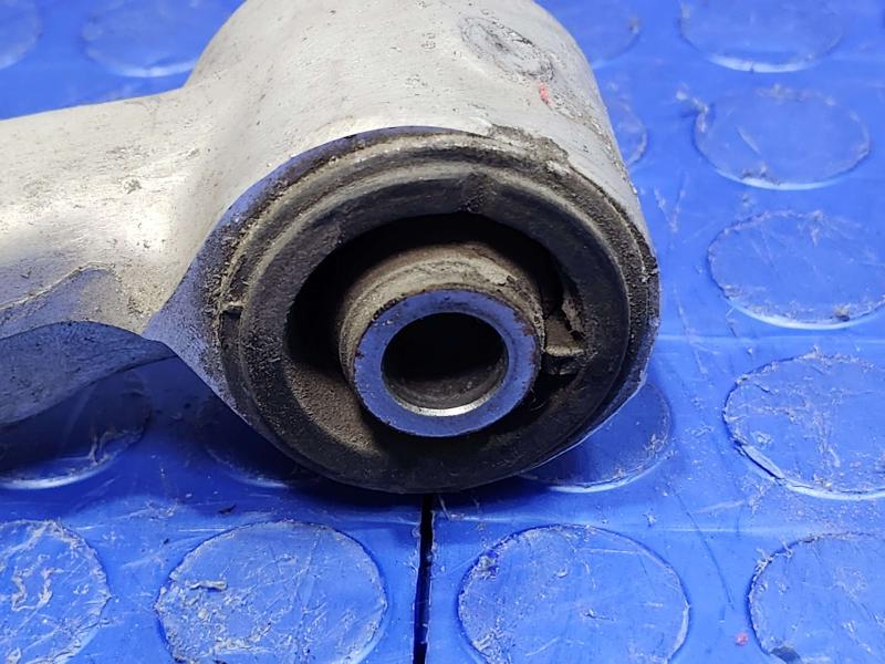 2014 Nissan Maxima Upper Control Arm Rear