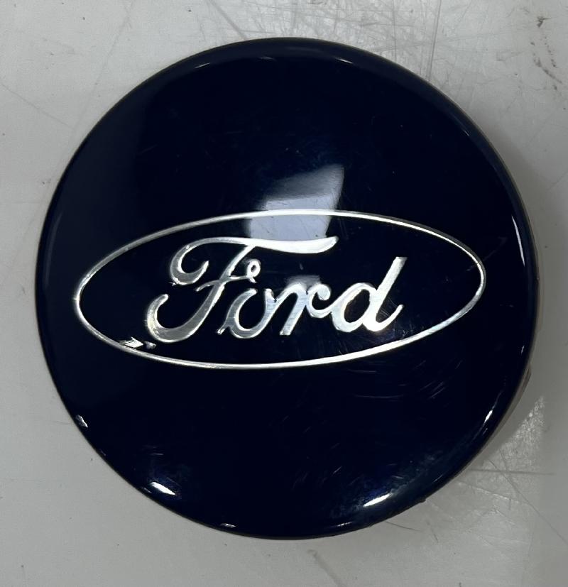 2020 Ford Edge Center Cap