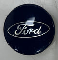 2020 Ford Edge Center Cap