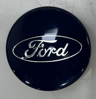 2020 Ford Edge Center Cap