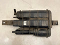 2015 2016 2017 Hyundai Sonata Fuel Vapor Canister 2.4L ONLY OEM 31420C2600