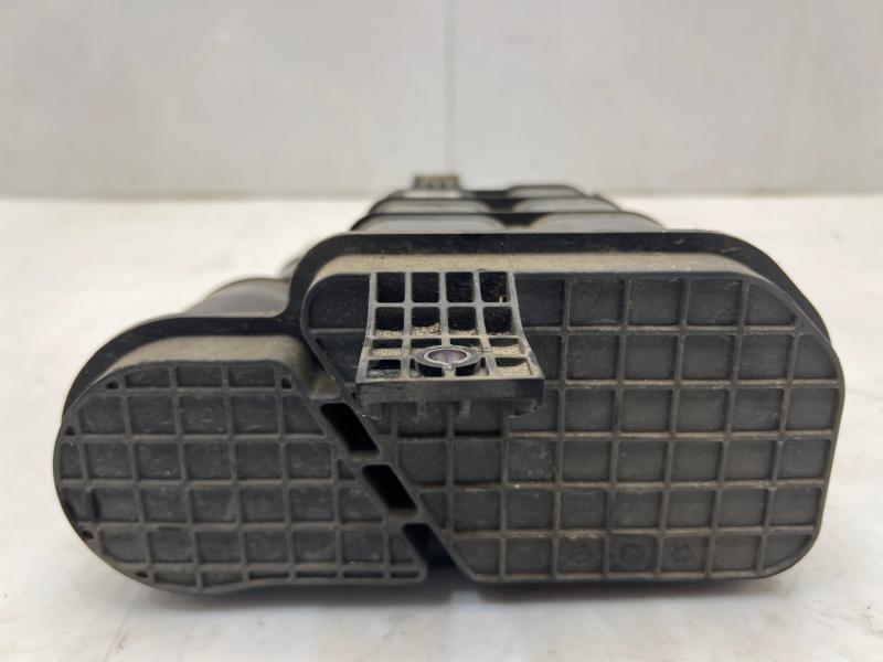 2015 2016 2017 Hyundai Sonata Fuel Vapor Canister 2.4L ONLY OEM 31420C2600