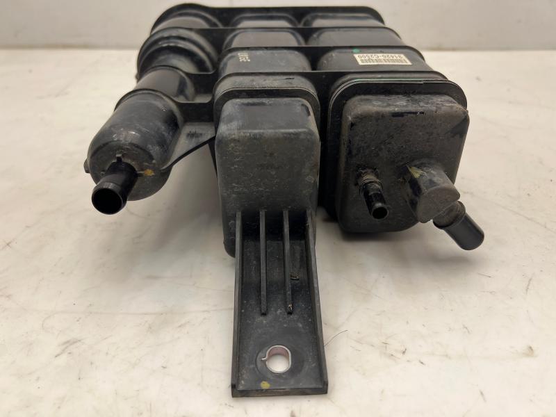 2015 2016 2017 Hyundai Sonata Fuel Vapor Canister 2.4L ONLY OEM 31420C2600