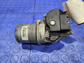 2012 Ford Escape Wiper Motor Front