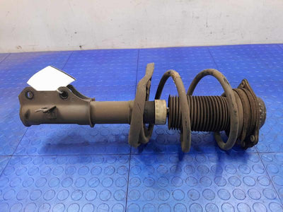 2018 Buick Regal Strut Assembly