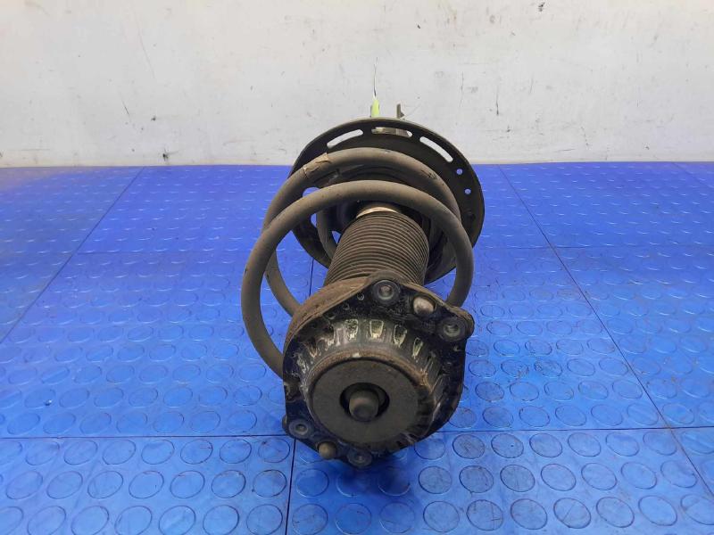 2018 Buick Regal Strut Assembly