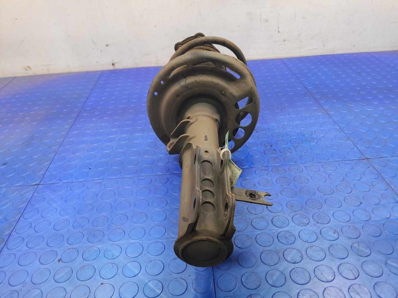 2018 Buick Regal Strut Assembly