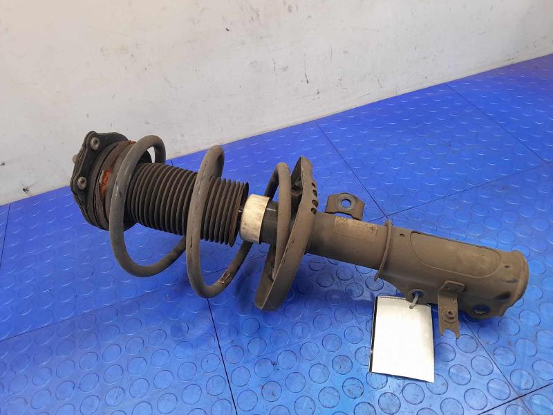 2018 Buick Regal Strut Assembly