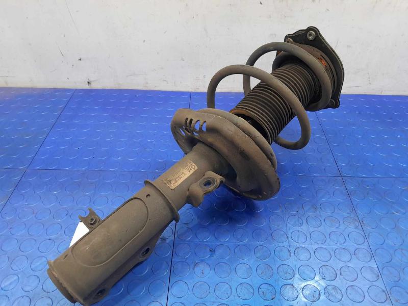 2018 Buick Regal Strut Assembly