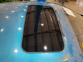 2017-2021 Subaru Impreza Sunroof Glass Assembly with Tracks and Motor OEM 65430FL00A