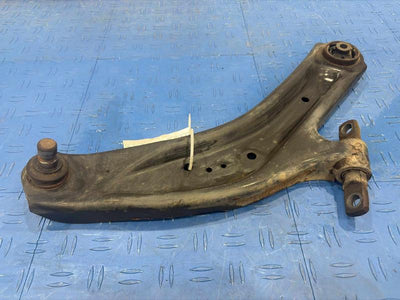 2015 Nissan Rogue Lower Control Arm Front