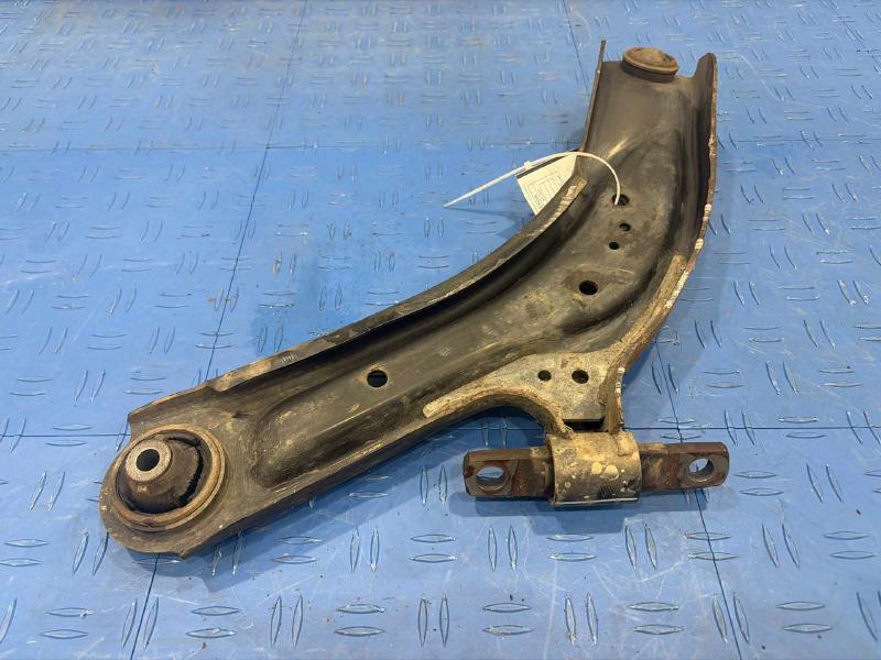 2015 Nissan Rogue Lower Control Arm Front