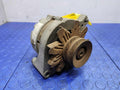1982 Ford Econoline E-350 Alternator