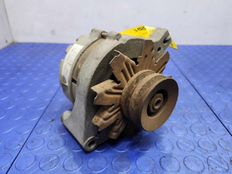 1982 Ford Econoline E-350 Alternator