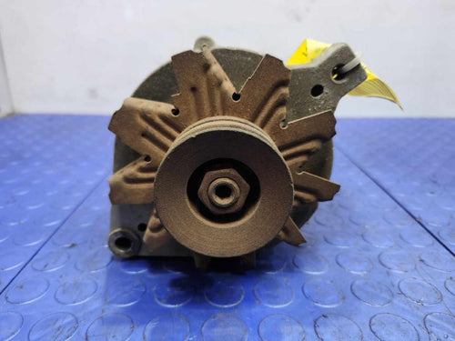 1982 Ford Econoline E-350 Alternator