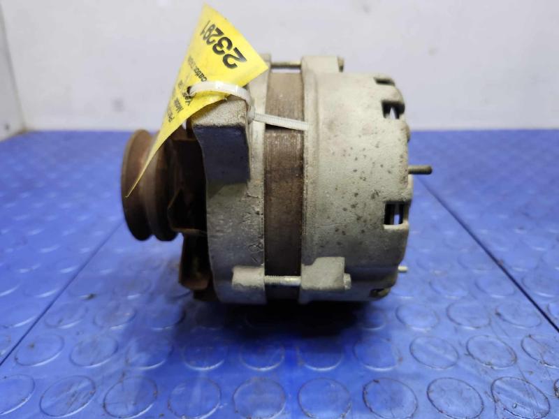 1982 Ford Econoline E-350 Alternator