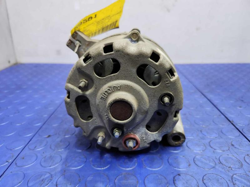1982 Ford Econoline E-350 Alternator