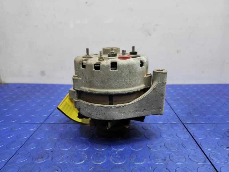 1982 Ford Econoline E-350 Alternator