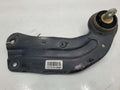 2018 Chevrolet Impala Upper Control Arm Rear