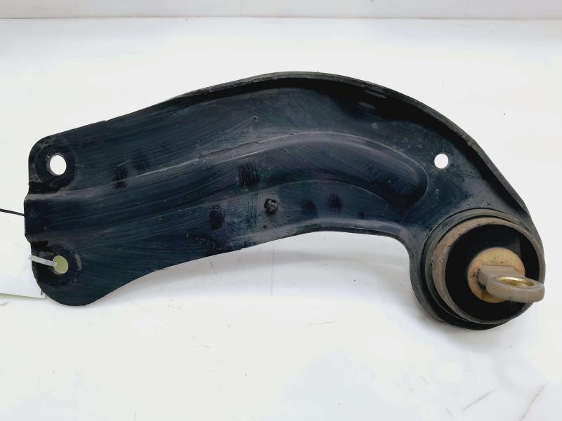 2018 Chevrolet Impala Upper Control Arm Rear