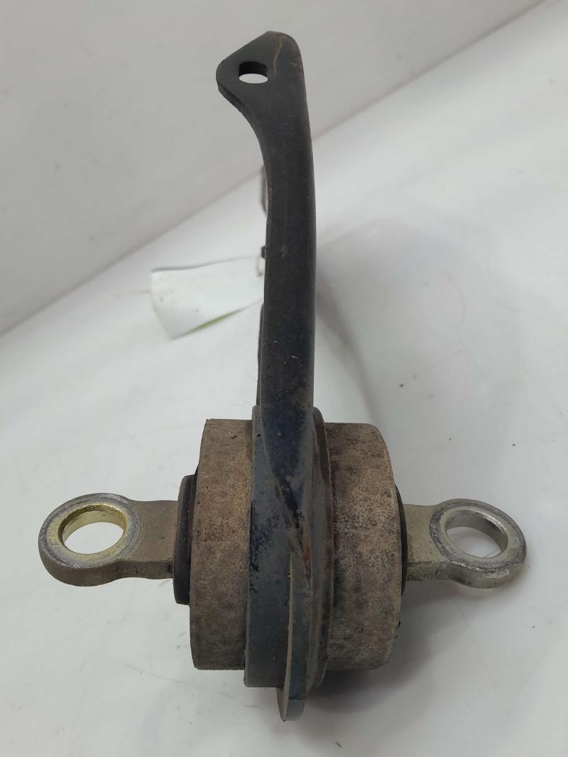 2018 Chevrolet Impala Upper Control Arm Rear