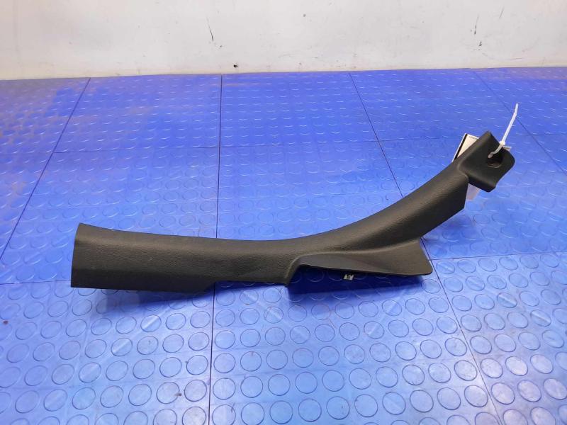 2016 Kia Optima Misc Ebay Parts