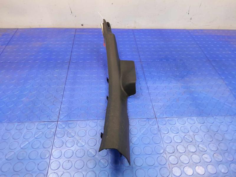 2016 Kia Optima Misc Ebay Parts