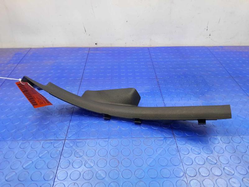 2016 Kia Optima Misc Ebay Parts