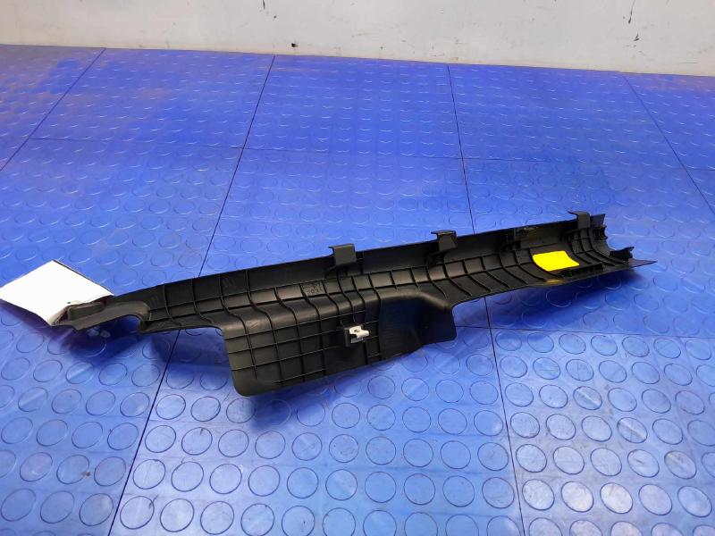 2016 Kia Optima Misc Ebay Parts