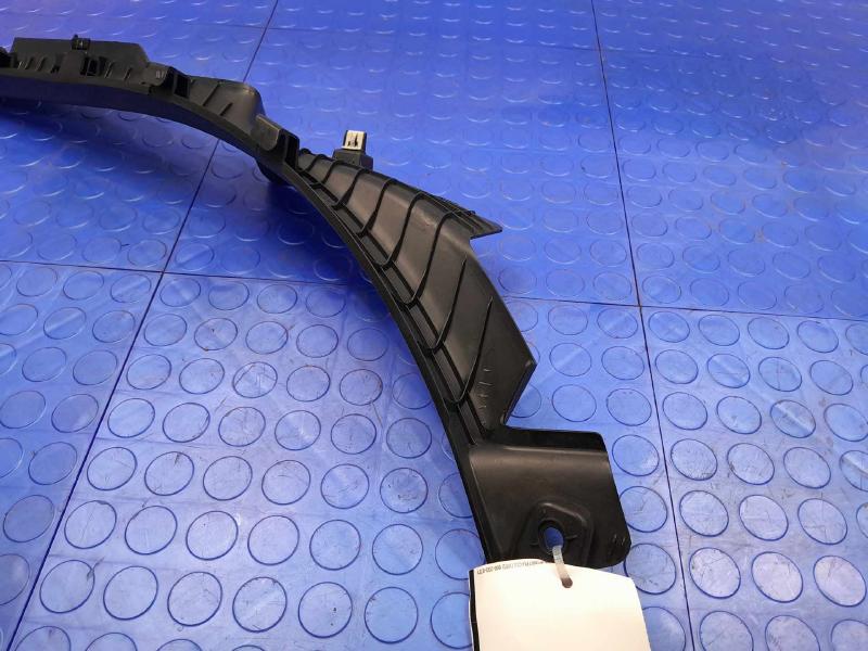 2016 Kia Optima Misc Ebay Parts