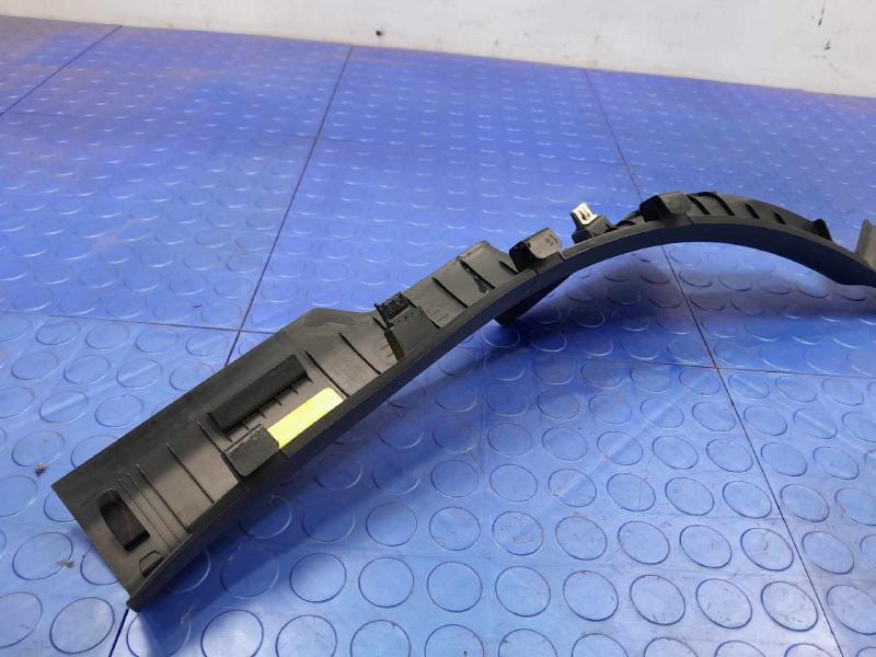 2016 Kia Optima Misc Ebay Parts