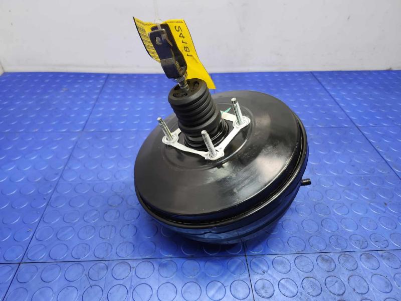 2015-2017 Subaru Outback Legacy 2.5L Power Brake Booster Genuine OEM 26402AL04B