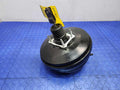 2015-2017 Subaru Outback Legacy 2.5L Power Brake Booster Genuine OEM 26402AL04B