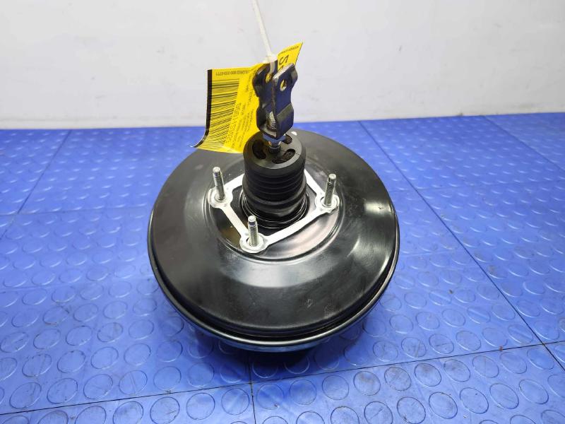 2015-2017 Subaru Outback Legacy 2.5L Power Brake Booster Genuine OEM 26402AL04B