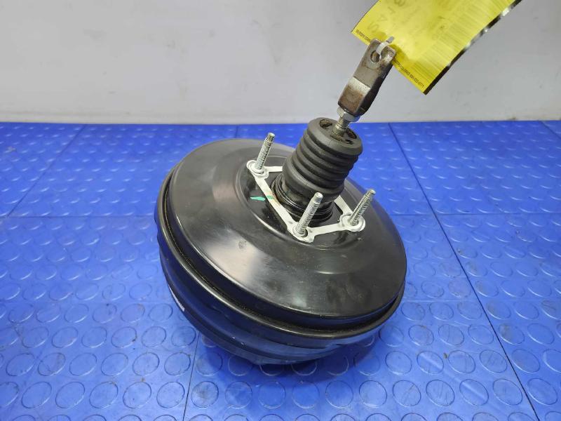 2015-2017 Subaru Outback Legacy 2.5L Power Brake Booster Genuine OEM 26402AL04B