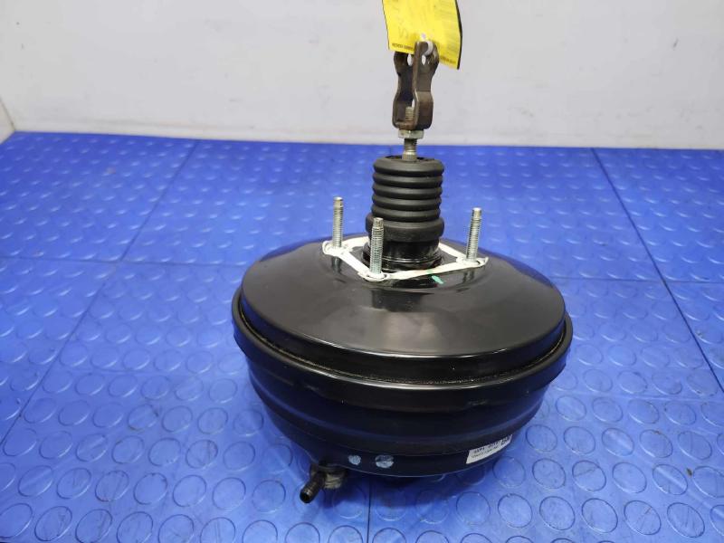 2015-2017 Subaru Outback Legacy 2.5L Power Brake Booster Genuine OEM 26402AL04B