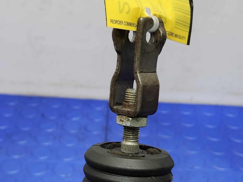 2015-2017 Subaru Outback Legacy 2.5L Power Brake Booster Genuine OEM 26402AL04B