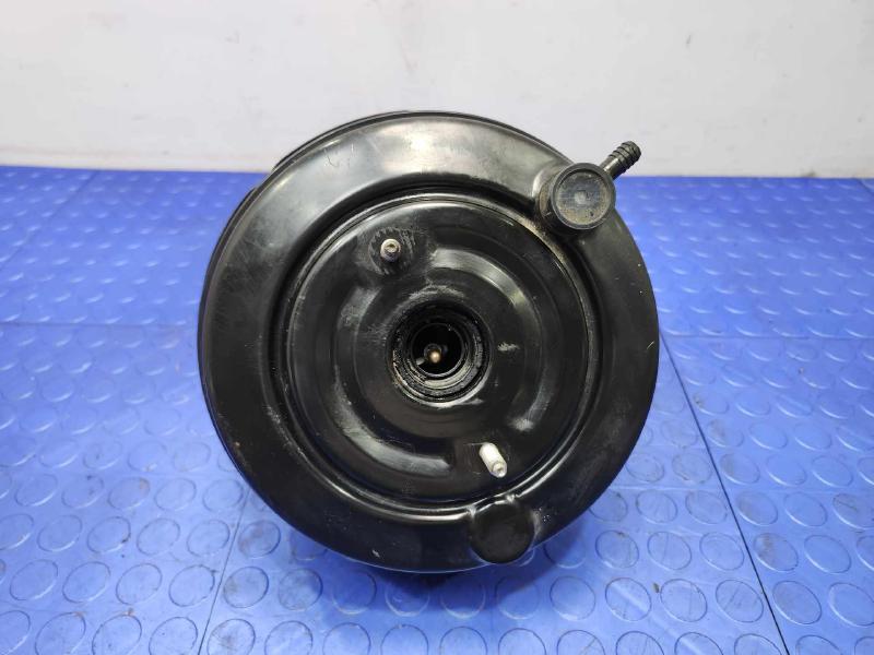 2015-2017 Subaru Outback Legacy 2.5L Power Brake Booster Genuine OEM 26402AL04B