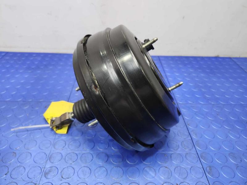 2015-2017 Subaru Outback Legacy 2.5L Power Brake Booster Genuine OEM 26402AL04B