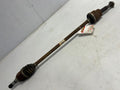 2011 - 2019 Ford Explorer Rear CV Drive Axle RH Passenger Side OEM BB534K138BB