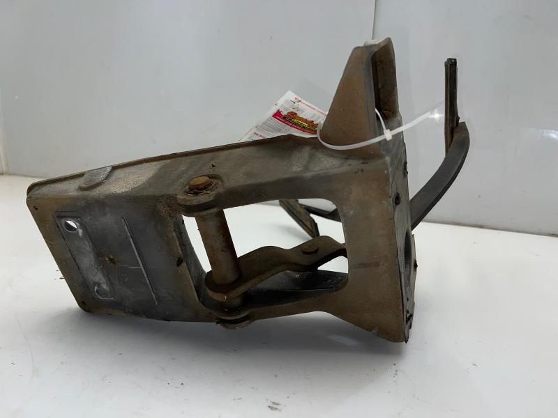 1997 Dodge Ram 1500 2500 3500 Brake Pedal  / Gas Pedal w/ Bracket OEM 52079114