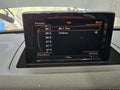 2018 Audi Q3 Info-Gps-Tv Screen
