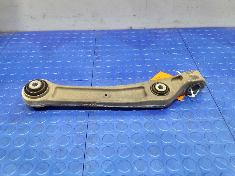 2018 Audi Q7 Lower Control Arm Front