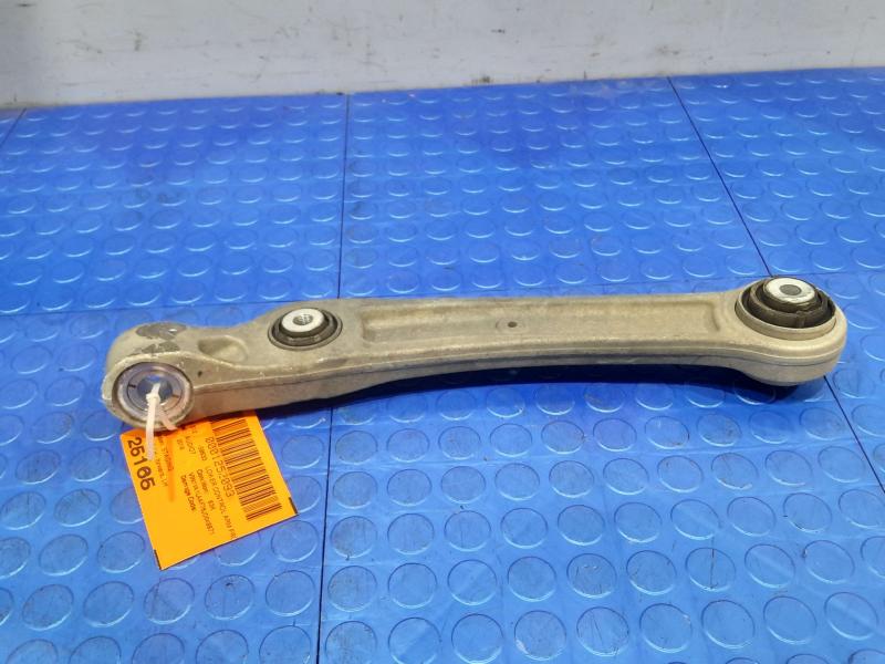 2018 Audi Q7 Lower Control Arm Front