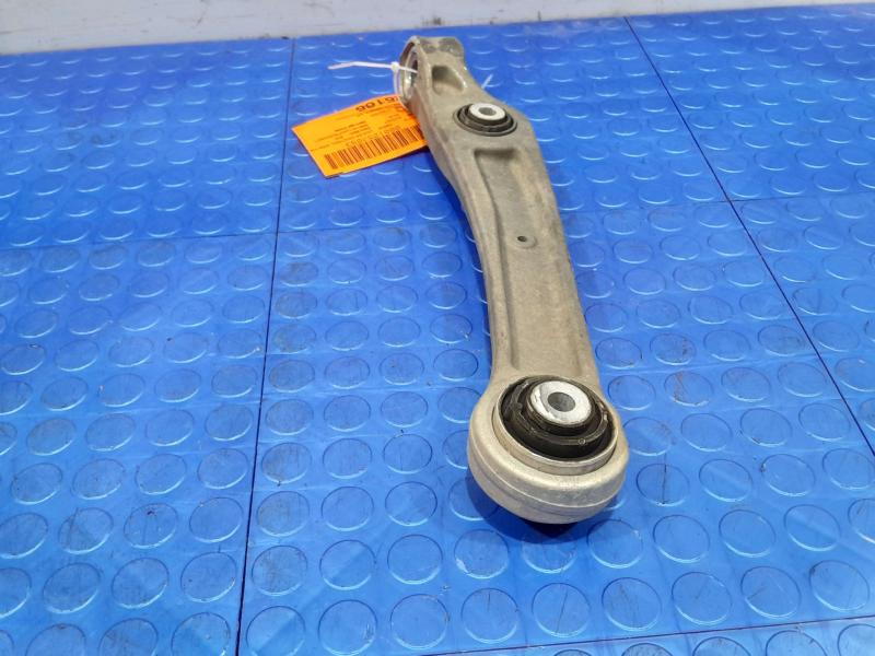 2018 Audi Q7 Lower Control Arm Front
