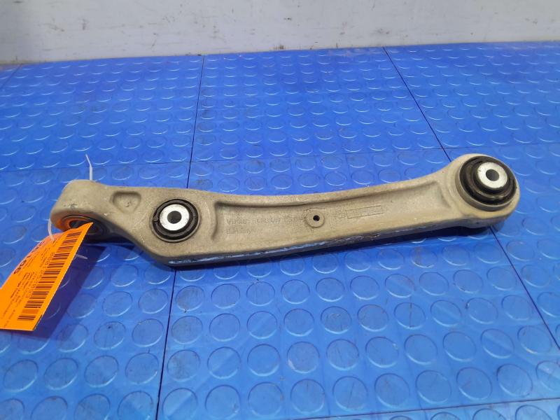 2018 Audi Q7 Lower Control Arm Front