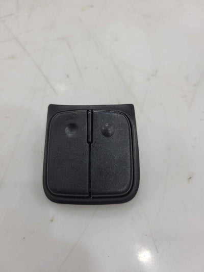 2017 Chevrolet Malibu Combination Switch