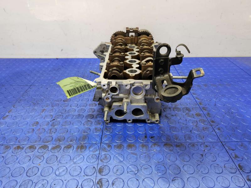 2017 Kia Niro Cylinder Head